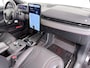 Ford Mustang Mach-E AWD 75 kWh Gratis Afleverpakket! | Panoramadak | Leder | B&O |