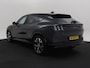 Ford Mustang Mach-E AWD 75 kWh Gratis Afleverpakket! | Panoramadak | Leder | B&O |