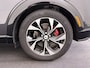 Ford Mustang Mach-E AWD 75 kWh Gratis Afleverpakket! | Panoramadak | Leder | B&O |