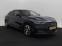 Ford Mustang Mach-E AWD 75 kWh Gratis Afleverpakket! | Panoramadak | Leder | B&O |