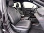 Ford Mustang Mach-E AWD 75 kWh Gratis Afleverpakket! | Panoramadak | Leder | B&O |