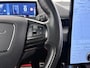Ford Mustang Mach-E AWD 75 kWh Gratis Afleverpakket! | Panoramadak | Leder | B&O |