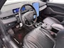 Ford Mustang Mach-E AWD 75 kWh Gratis Afleverpakket! | Panoramadak | Leder | B&O |