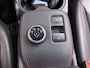 Ford Mustang Mach-E AWD 75 kWh Gratis Afleverpakket! | Panoramadak | Leder | B&O |