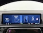 Ford Mustang Mach-E AWD 75 kWh Gratis Afleverpakket! | Panoramadak | Leder | B&O |