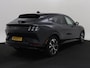 Ford Mustang Mach-E AWD 75 kWh Gratis Afleverpakket! | Panoramadak | Leder | B&O |