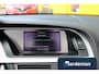 Audi A5 Cabriolet 2.0 TFSI quattro S line gereviseerde motor