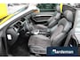 Audi A5 Cabriolet 2.0 TFSI quattro S line gereviseerde motor