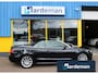 Audi A5 Cabriolet 2.0 TFSI quattro S line gereviseerde motor
