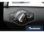 Audi A5 Cabriolet 2.0 TFSI quattro S line gereviseerde motor
