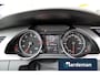 Audi A5 Cabriolet 2.0 TFSI quattro S line gereviseerde motor