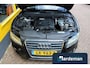 Audi A5 Cabriolet 2.0 TFSI quattro S line gereviseerde motor