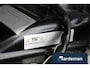 Audi A5 Cabriolet 2.0 TFSI quattro S line gereviseerde motor
