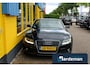 Audi A5 Cabriolet 2.0 TFSI quattro S line gereviseerde motor