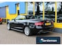 Audi A5 Cabriolet 2.0 TFSI quattro S line gereviseerde motor