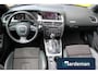Audi A5 Cabriolet 2.0 TFSI quattro S line gereviseerde motor