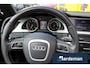 Audi A5 Cabriolet 2.0 TFSI quattro S line gereviseerde motor