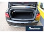 Audi A5 Cabriolet 2.0 TFSI quattro S line gereviseerde motor