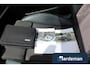 Audi A5 Cabriolet 2.0 TFSI quattro S line gereviseerde motor