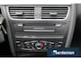Audi A5 Cabriolet 2.0 TFSI quattro S line gereviseerde motor