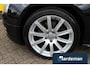 Audi A5 Cabriolet 2.0 TFSI quattro S line gereviseerde motor