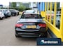 Audi A5 Cabriolet 2.0 TFSI quattro S line gereviseerde motor