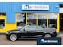 Audi A5 Cabriolet 2.0 TFSI quattro S line gereviseerde motor