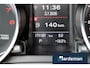 Audi A5 Cabriolet 2.0 TFSI quattro S line gereviseerde motor