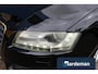 Audi A5 Cabriolet 2.0 TFSI quattro S line gereviseerde motor