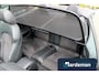Audi A5 Cabriolet 2.0 TFSI quattro S line gereviseerde motor