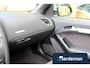Audi A5 Cabriolet 2.0 TFSI quattro S line gereviseerde motor