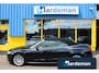 Audi A5 Cabriolet 2.0 TFSI quattro S line gereviseerde motor