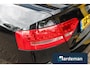 Audi A5 Cabriolet 2.0 TFSI quattro S line gereviseerde motor