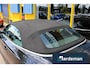 Audi A5 Cabriolet 2.0 TFSI quattro S line gereviseerde motor