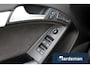 Audi A5 Cabriolet 2.0 TFSI quattro S line gereviseerde motor