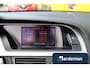 Audi A5 Cabriolet 2.0 TFSI quattro S line gereviseerde motor