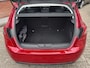 Peugeot 308 1.2 PureTech Allure | 1e Eigenaar | Dealer Onderhouden | Verkleuring in lak | Nette auto