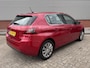 Peugeot 308 1.2 PureTech Allure | 1e Eigenaar | Dealer Onderhouden | Verkleuring in lak | Nette auto