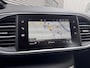 Peugeot 308 1.2 PureTech Allure | 1e Eigenaar | Dealer Onderhouden | Verkleuring in lak | Nette auto