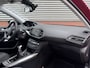 Peugeot 308 1.2 PureTech Allure | 1e Eigenaar | Dealer Onderhouden | Verkleuring in lak | Nette auto