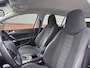 Peugeot 308 1.2 PureTech Allure | 1e Eigenaar | Dealer Onderhouden | Verkleuring in lak | Nette auto