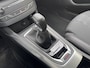 Peugeot 308 1.2 PureTech Allure | 1e Eigenaar | Dealer Onderhouden | Verkleuring in lak | Nette auto