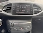 Peugeot 308 1.2 PureTech Allure | 1e Eigenaar | Dealer Onderhouden | Verkleuring in lak | Nette auto