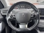 Peugeot 308 1.2 PureTech Allure | 1e Eigenaar | Dealer Onderhouden | Verkleuring in lak | Nette auto