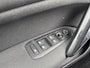 Peugeot 308 1.2 PureTech Allure | 1e Eigenaar | Dealer Onderhouden | Verkleuring in lak | Nette auto