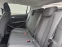 Peugeot 308 1.2 PureTech Allure | 1e Eigenaar | Dealer Onderhouden | Verkleuring in lak | Nette auto