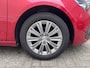 Peugeot 308 1.2 PureTech Allure | 1e Eigenaar | Dealer Onderhouden | Verkleuring in lak | Nette auto