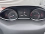 Peugeot 308 1.2 PureTech Allure | 1e Eigenaar | Dealer Onderhouden | Verkleuring in lak | Nette auto