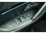 Peugeot 208 1.2 Hybrid 145 e-DCS6 GT | 17 Inch | Automaat | Achteruitrijcamera | Apple carplay | Voorstoelen verwarmd |