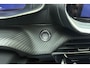 Peugeot 208 1.2 Hybrid 145 e-DCS6 GT | 17 Inch | Automaat | Achteruitrijcamera | Apple carplay | Voorstoelen verwarmd |